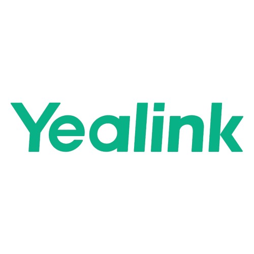 Yealink logo