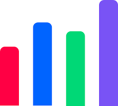 Zipbooks logo