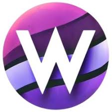 Writify logo