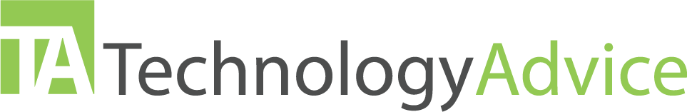 Best Digital Marketing Agencies for Small Businesses (2026): Agencies That Drive ROI