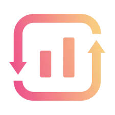 Surfer SEO logo