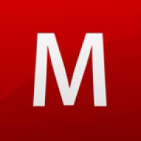 Manager.io logo