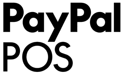 PayPal Point of Sale