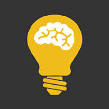SmartSites logo