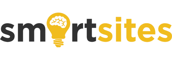 SmartSites logo