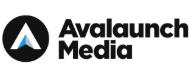 Avalaunch media logo