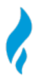 Lyfe marketing logo