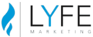 Lyfe logo