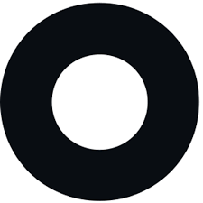 SpotOn logo