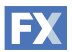 Webfx icon