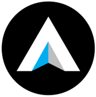 avalaunch media icon