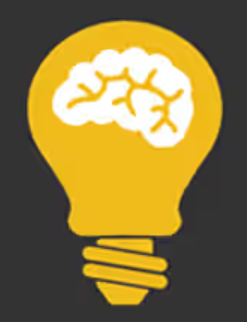 smartsites icon