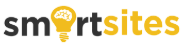 smartsites logo