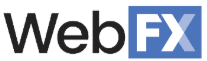 webfx logo