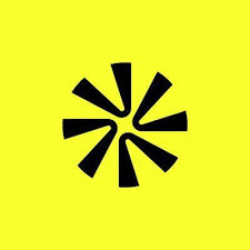 Apollo io logo