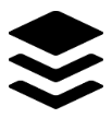 Buffer logo