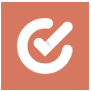 Coschedule logo