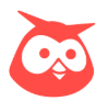 Hootsuite logo