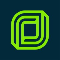 Jobber logo