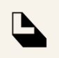 Later Social logo