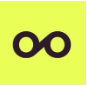 Metricool logo