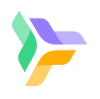 Planable logo