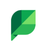 SproutSocial logo