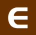 EspoCRM logo
