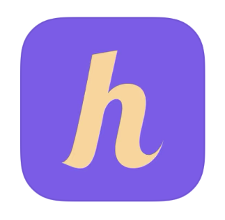 Helcim logo