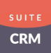 SuiteCRM logo
