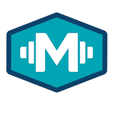 MightyRecruiter logo