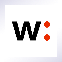 Wellfound logo