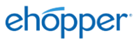 ehopper logo