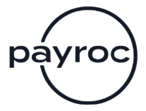 payroclogo