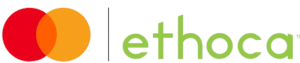 Ethoca logo