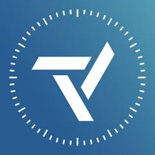 Trevor AI logo.