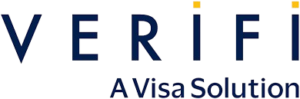 Verifi logo