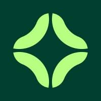 Clockwise AI logo.