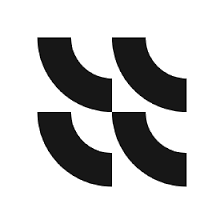 ConsignCloud logo.