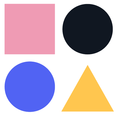 Reclaim AI logo.