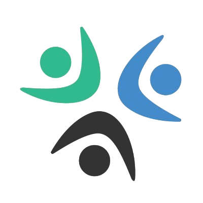 SimpleConsign icon.