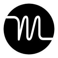 Motion logo.