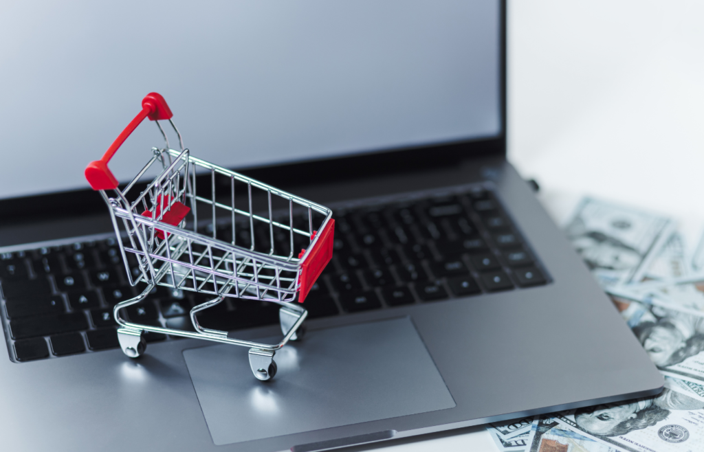 Checkout optimization tips you can test fast. Cut friction, speed up payments, and reduce abandonment with proven checkout process improvements.