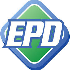 easy pay direct logo