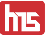 host merchant services logo