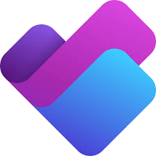 Microsoft Planner logo.