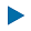 payline logo