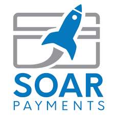 soarpay logo