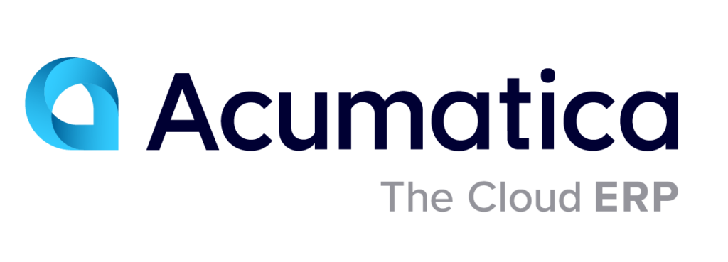 Acumatica Construction logo
