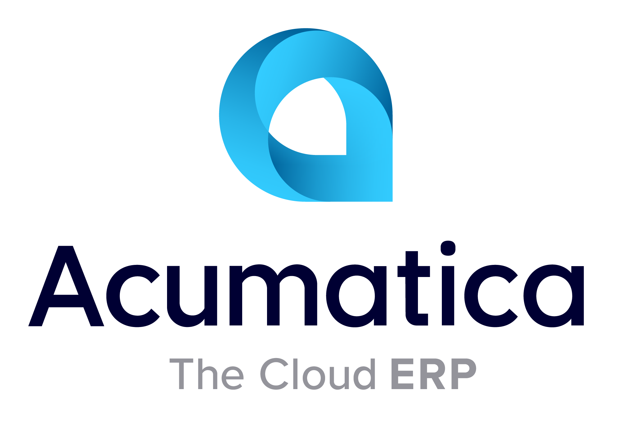 Acumatica Construction logo